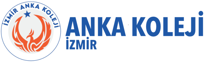Özel İzmir Anka Koleji